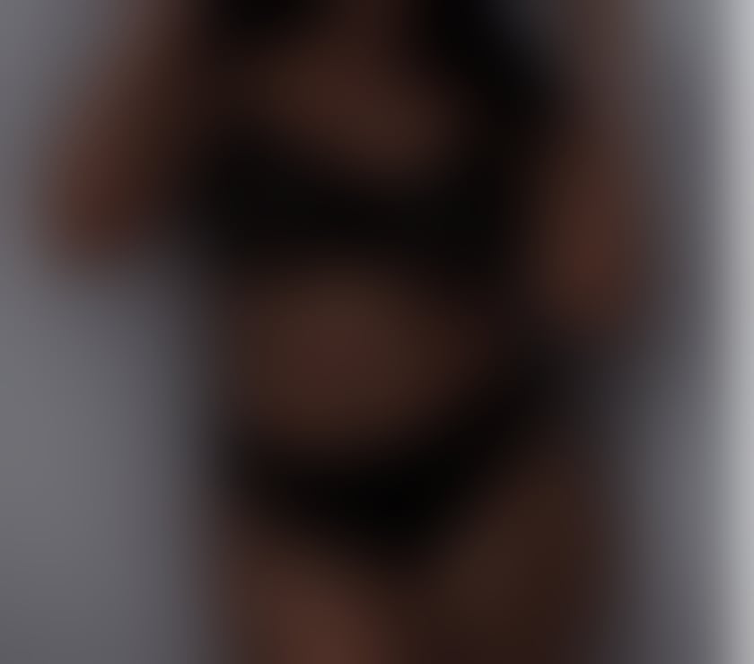 Escorts Greater Manchester Manchester - Photos for NEW ENGLISH REAL OUTCALL MANCHESTER