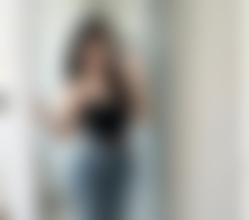 NEW ENGLISH REAL GFE OWO OUTCALL MANCHESTER