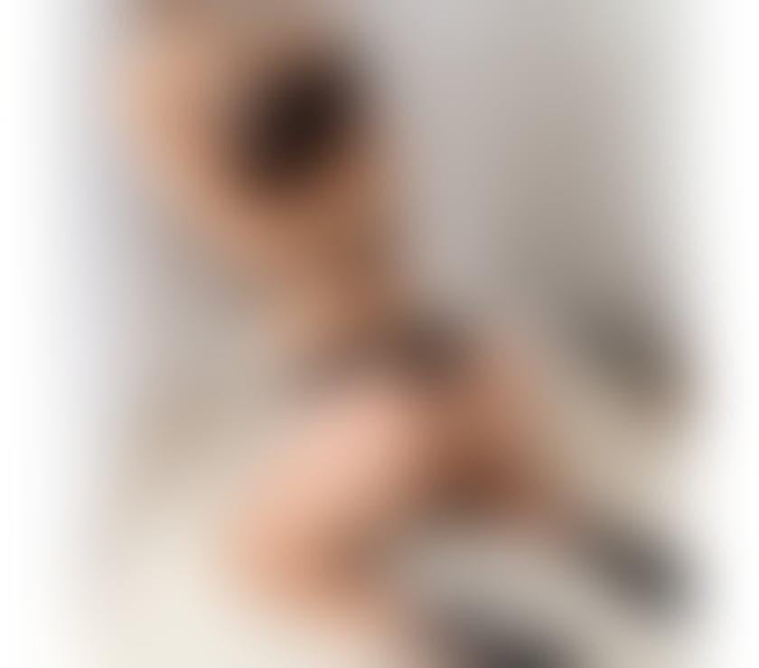 Escorts Hertfordshire Watford - Photos for NEW ENGLISH REAL ELEGANT AND NAUHTY OUTCALL!