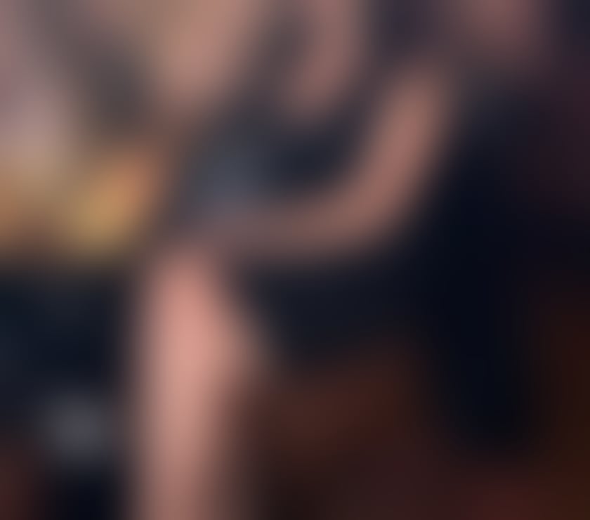 Escorts Hertfordshire Watford - Photos for NEW ENGLISH REAL ELEGANT AND NAUHTY OUTCALL!