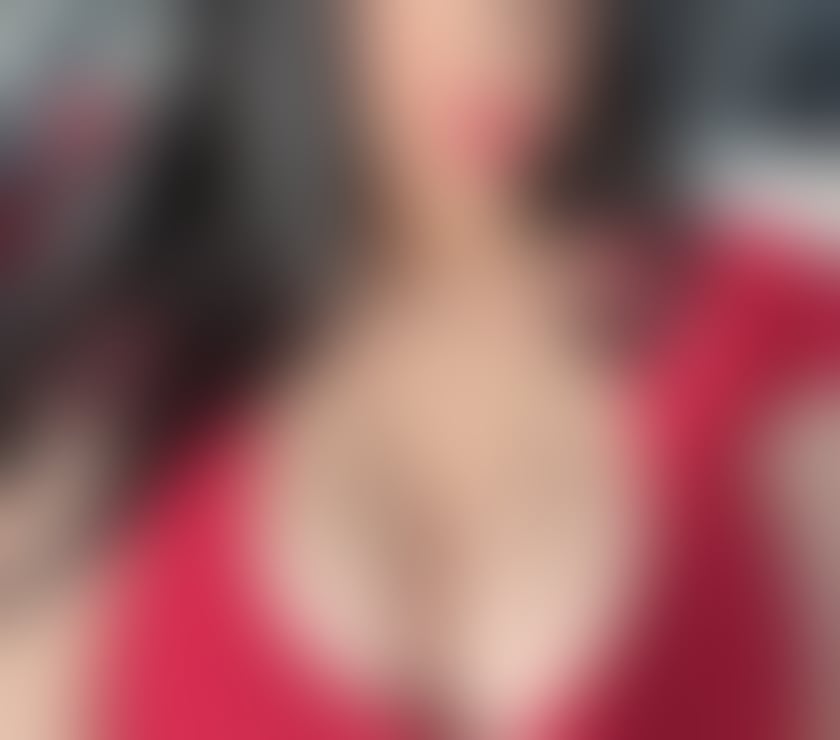 Escorts Greater Manchester Manchester - Photos for NEW ENGLISH REAL OUTCALL MANCHESTER