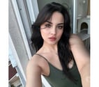 NEW ENGLISH REAL OUTCALL MANCHESTER