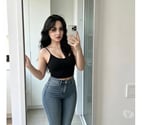Manchester City Centre - Manchester — NEW ENGLISH REAL GFE OWO OUTCALL MANCHESTER