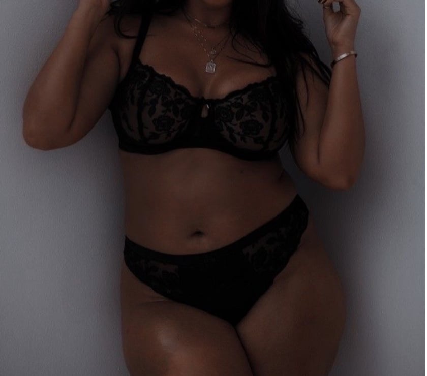 Manchester City Centre - Manchester — NEW ENGLISH REAL GFE OUTCALL MANCHESTER
