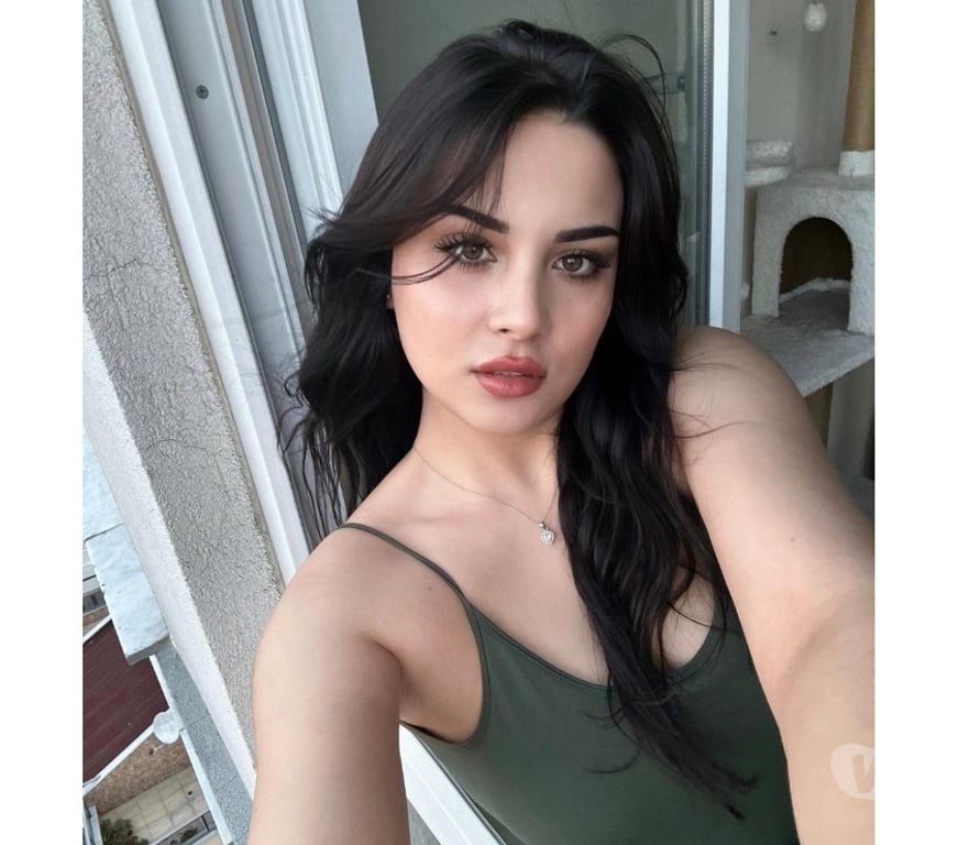 Escorts Greater Manchester Manchester - Photos for NEW ENGLISH REAL OUTCALL MANCHESTER