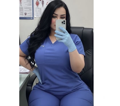 Escorts Watford Town Centre Watford - Photos for NEW ENGLISH REAL ELEGANT AND NAUGHTY OUTCALL!