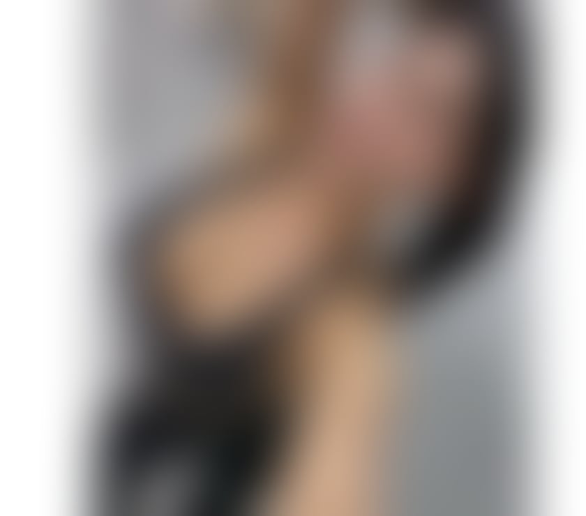 Japanese 💖 NEW 💖Sexy Asian