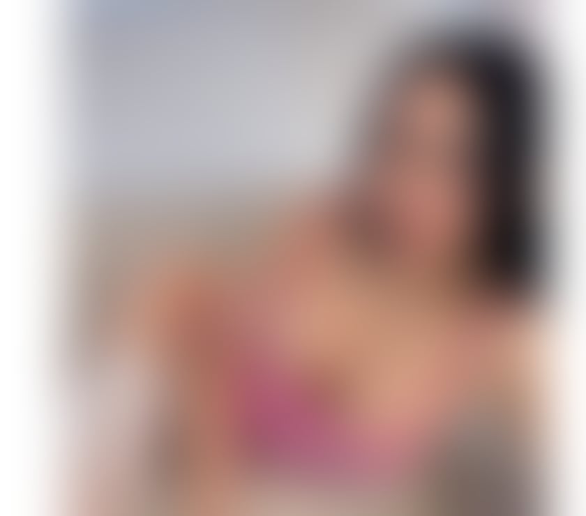 Escorts Three Bridges Crawley - Photos for Japanese 💖 NEW 💖Sexy Asian