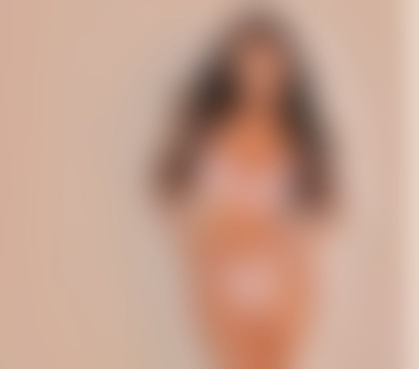 Photos for Japanese 💖 NEW 💖Sexy Asian