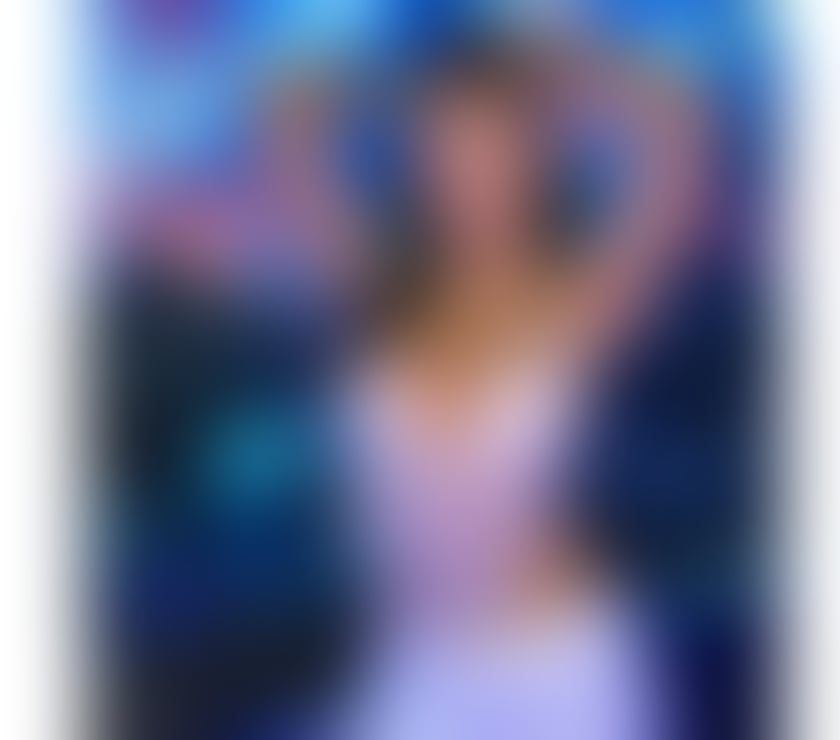 Escorts West Sussex Crawley - Photos for Japanese 💖 NEW 💖Sexy Asian