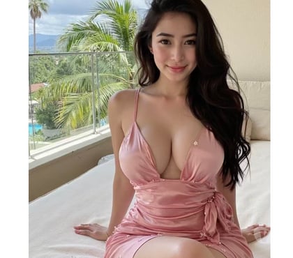 Escorts Three Bridges Crawley - Photos for Japanese 💖 NEW 💖Sexy Asian