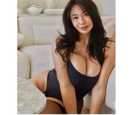 Escorts Three Bridges Crawley - Photos for Japanese NEW Sexy Asian