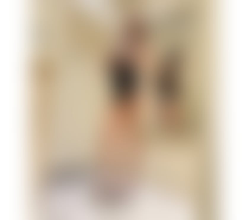 Escorts Coventry City Centre Coventry - Photos for JESSICA FULL SERVICE OWO