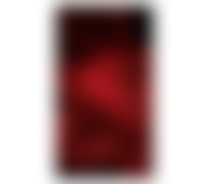 Escorts West Midlands Coventry - Photos for Hi im Jessica New here Full Service