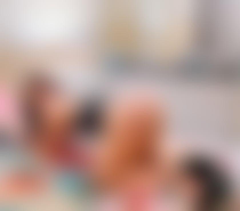 Escorts West Midlands Coventry - Photos for JESSICA FULL SERVICE OWO