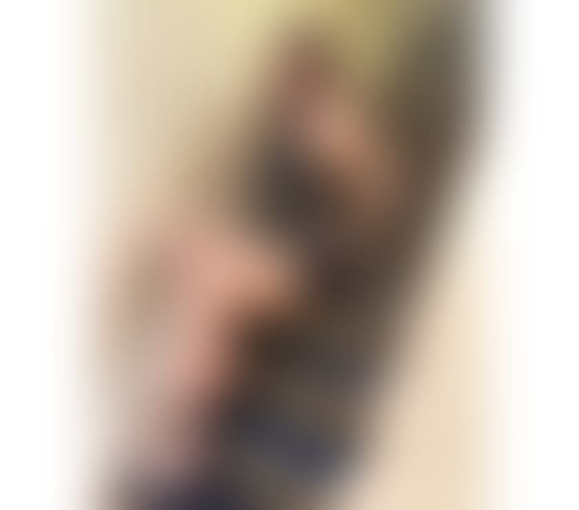 Escorts Coventry City Centre Coventry - Photos for JESSICA NEW LADY IN TOWN FULL SERVICE