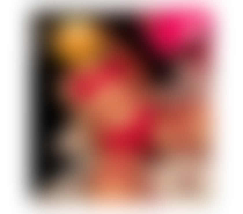 Escorts West Midlands Coventry - Photos for Hi im Jessica New here Full Service