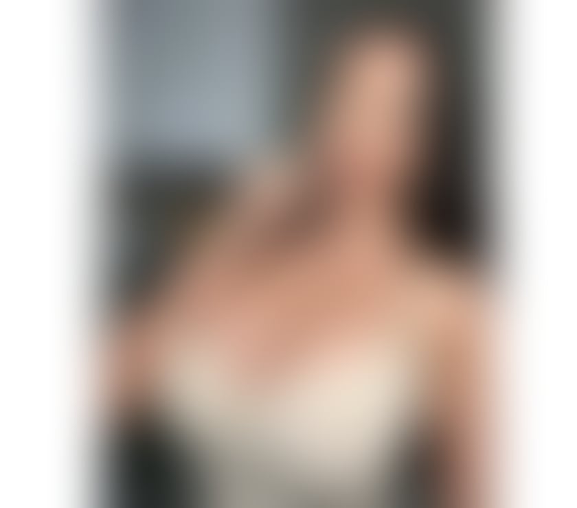 Escorts Tyne and Wear Newcastle upon Tyne - Photos for 💖 NEW 💖Sexy Asian Escort Girls💖