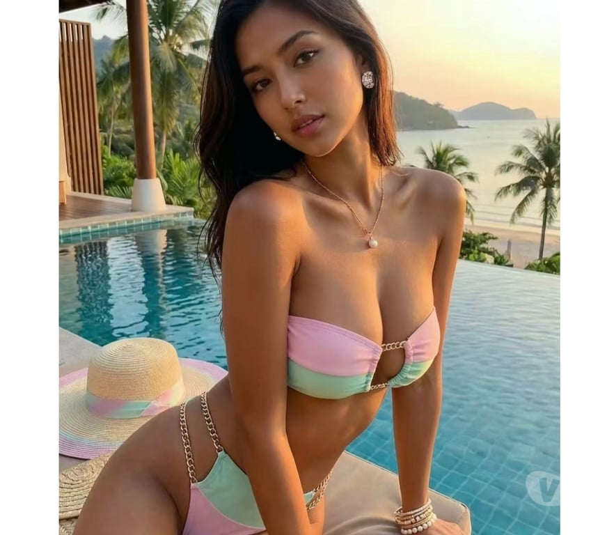 Escorts Tyne and Wear Newcastle upon Tyne - Photos for 💖 NEW 💖Sexy Asian Escort Girls💖