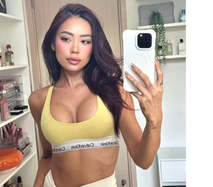 Escort Jesmond Newcastle upon Tyne - Photos for 💖 NEW 💖Sexy Asian Escort Girls💖