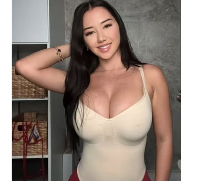 Escort Jesmond Newcastle upon Tyne - Photos for 💖 NEW 💖Sexy Asian Escort Girls💖