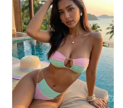 Escort Jesmond Newcastle upon Tyne - Photos for 💖 NEW 💖Sexy Asian Escort Girls💖