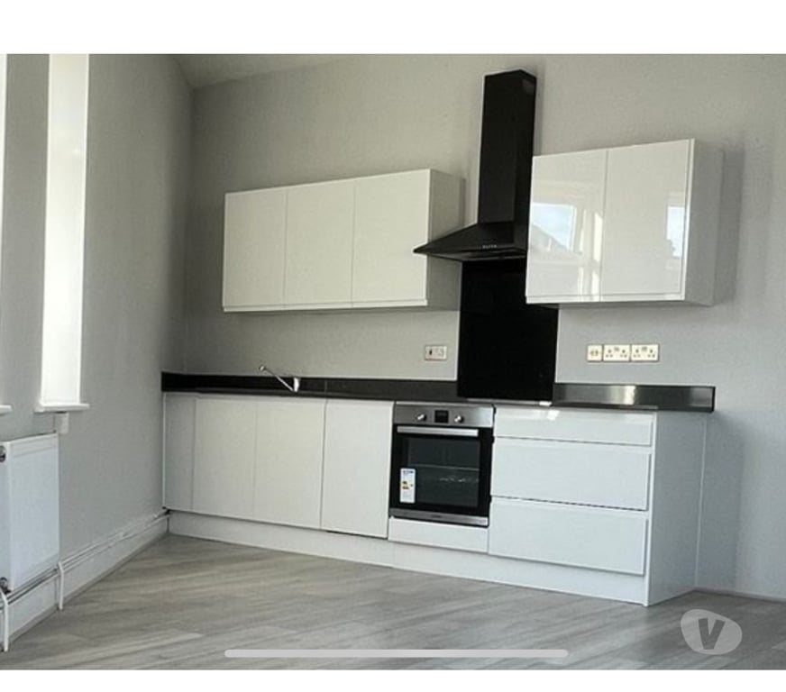 Find a tradesman Greater Manchester Manchester - Photos for Locksmith Emergency Property Maintenance