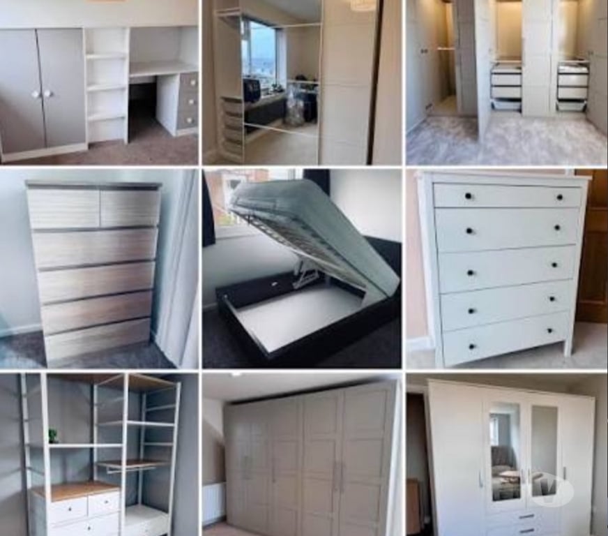 Find a tradesman Greater Manchester Manchester - Photos for Locksmith Emergency Property Maintenance