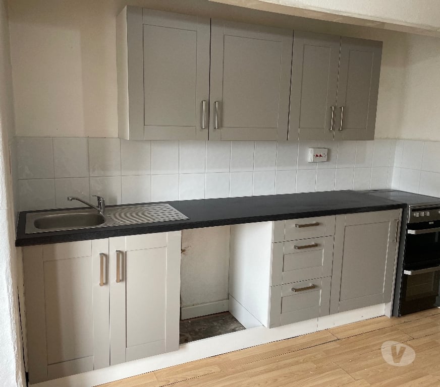 Find a tradesman Greater Manchester Manchester - Photos for Locksmith Emergency Property Maintenance