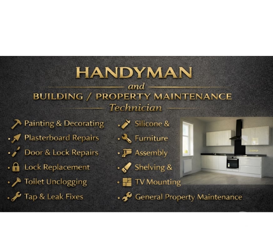 Find a tradesman Greater Manchester Manchester - Photos for Locksmith Emergency Property Maintenance