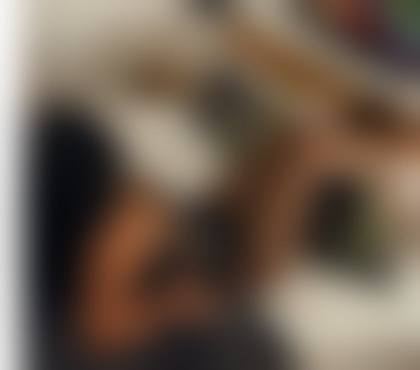 Escorts Bedfordshire Luton - Photos for New❤️MAYA❤️Party Girl❤️Incall&Outcall❤️