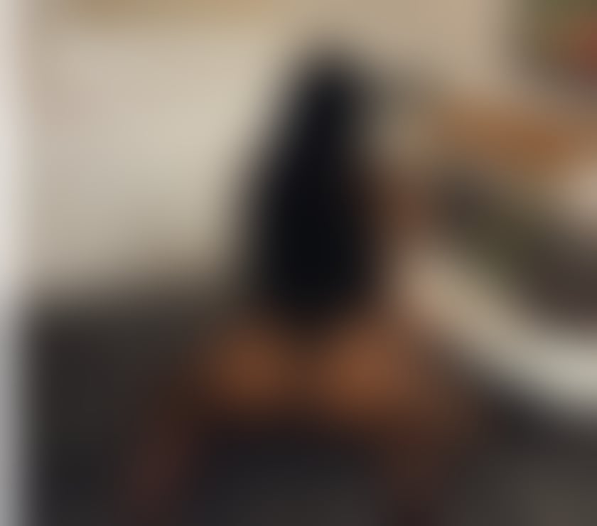 New❤️MAYA❤️Party Girl❤️Incall&Outcall❤️