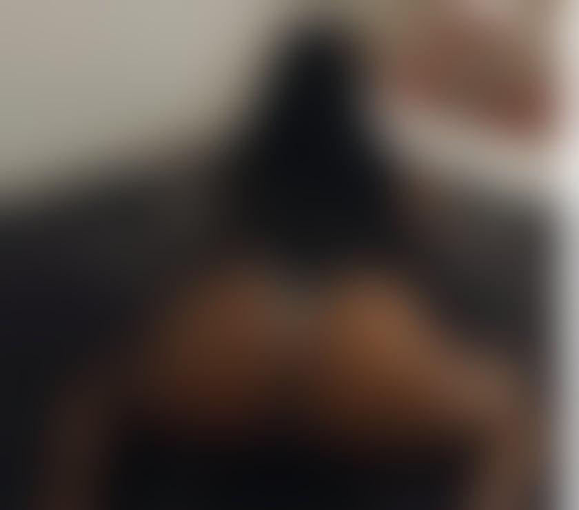 Escorts Bedfordshire Luton - Photos for New❤️MAYA❤️Party Girl❤️Incall&Outcall❤️