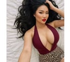 💕Top💕Asian beauty Hot Sweet ❤️