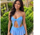 Fenham - Newcastle upon Tyne — 💕Top💕Asian beauty Hot Sweet ❤️