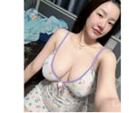 💕Top💕Asian beauty Hot Sweet ❤️