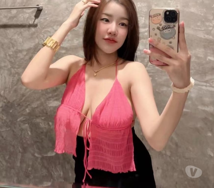 Escorts Tyne and Wear Newcastle upon Tyne - Photos for 💕Top💕Asian beauty Hot Sweet ❤️