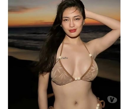 Escorts Fenham Newcastle upon Tyne - Photos for 💕Top💕Asian beauty Hot Sweet ❤️