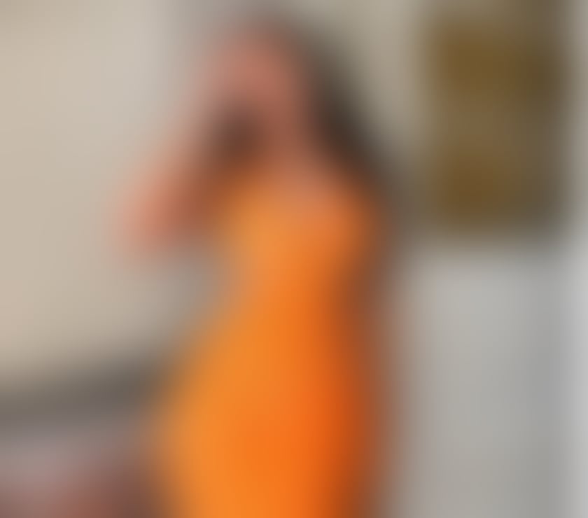 Escorts Shorne Gravesham - Photos for 🫦 NEW SENSUAL PARTY GIRL OUTCALL ONLY!🫦