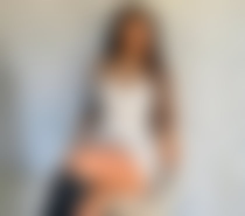 Escorts Shorne Gravesham - Photos for 🫦 NEW PARTY GIRL OUTCALL ONLY!🫦