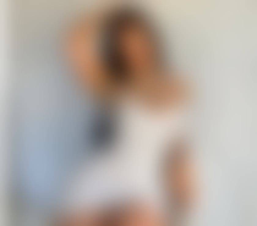 Escorts Kent Gravesham - Photos for 🫦 NEW PARTY GIRL OUTCALL ONLY!🫦