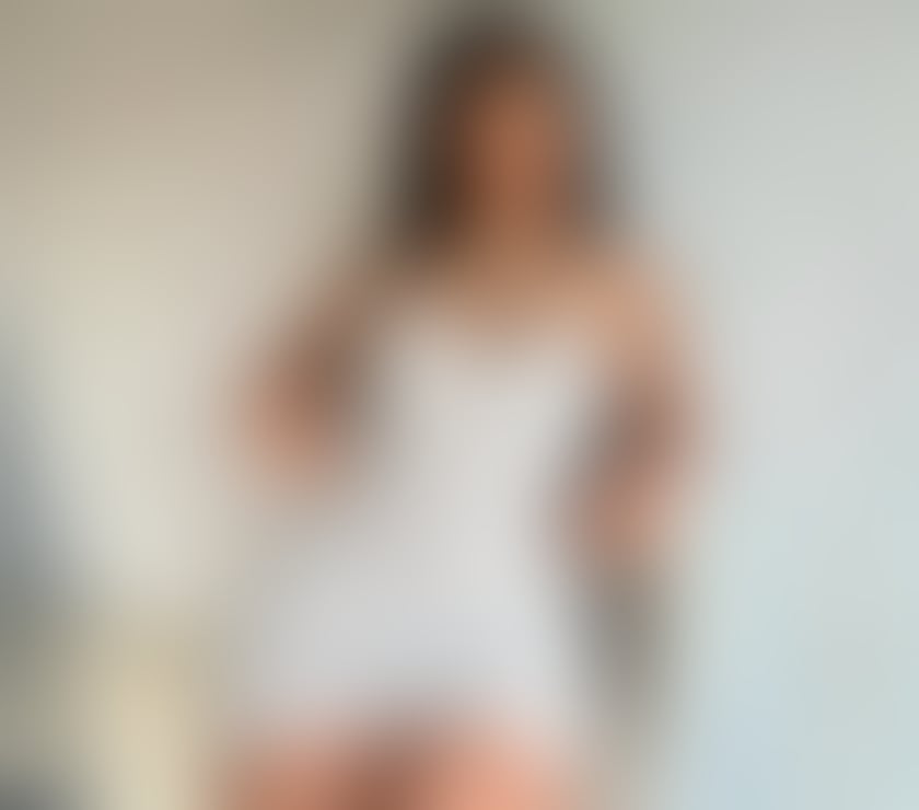 Escorts Kent Gravesham - Photos for 🫦 NEW PARTY GIRL OUTCALL ONLY!🫦