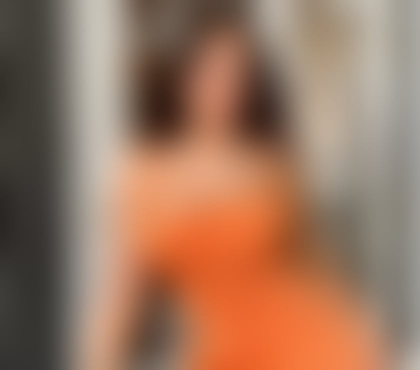 Escorts Shorne Gravesham - Photos for 🫦 NEW SENSUAL PARTY GIRL OUTCALL ONLY!🫦