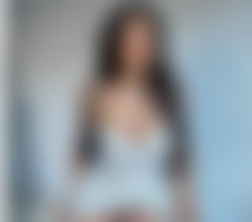 Escorts Kent Gravesham - Photos for 🫦 NEW PARTY GIRL OUTCALL ONLY!🫦