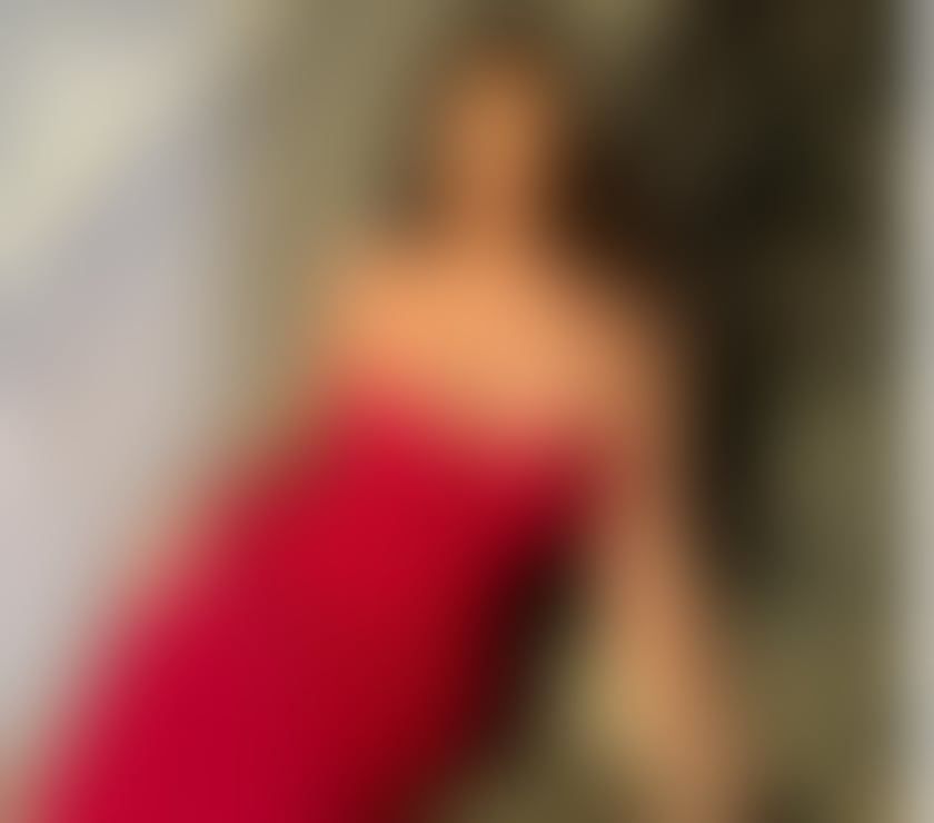 Escorts Shorne Gravesham - Photos for 🫦 NEW SENSUAL PARTY GIRL OUTCALL ONLY!🫦