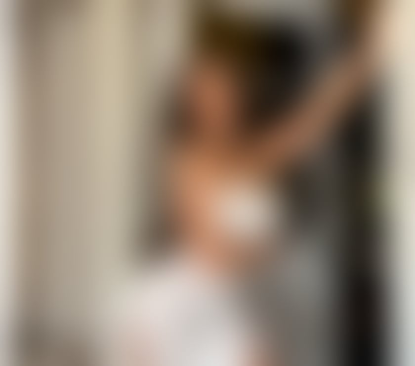 Escorts Shorne Gravesham - Photos for 🫦 NEW SENSUAL PARTY GIRL OUTCALL ONLY!🫦