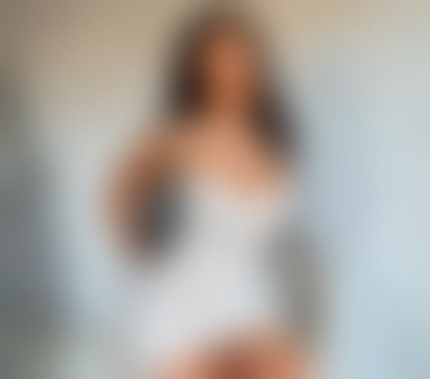 Escorts Kent Gravesham - Photos for 🫦 NEW PARTY GIRL OUTCALL ONLY!🫦