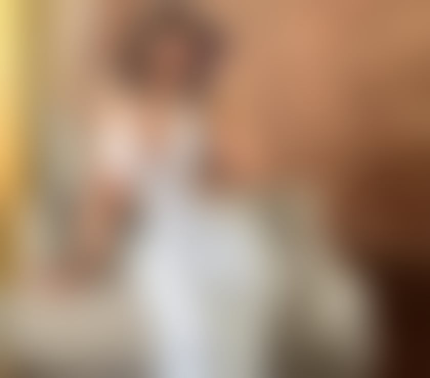 Escorts Shorne Gravesham - Photos for 🫦 NEW PARTY GIRL OUTCALL ONLY!🫦