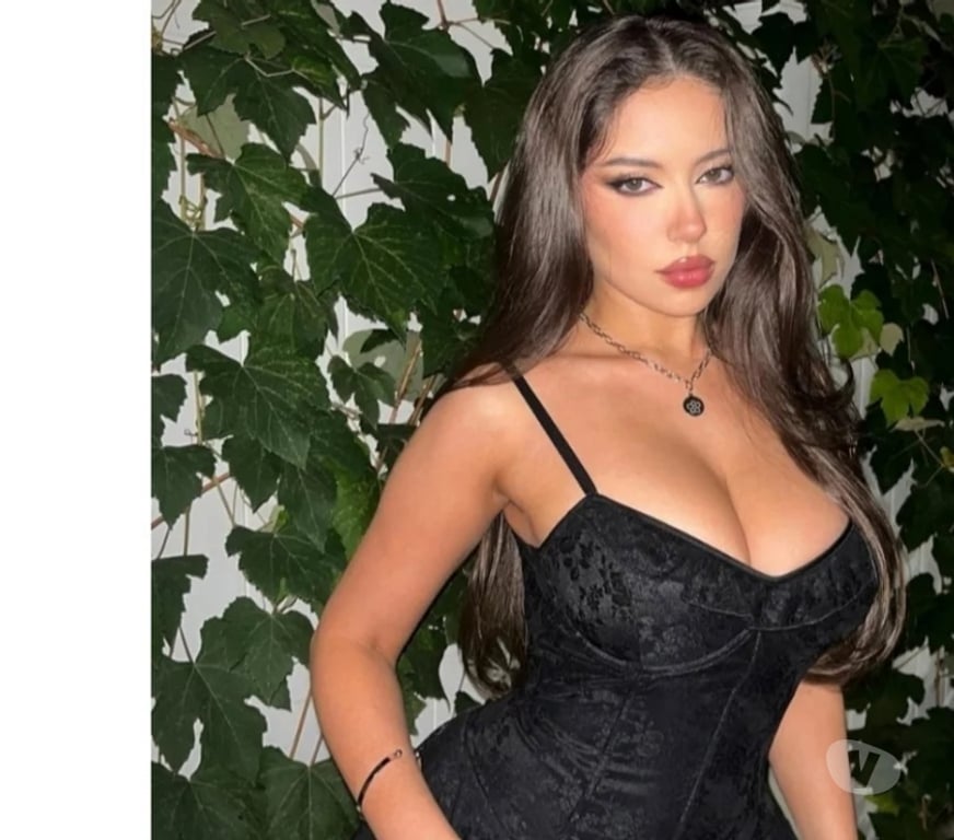 Escorts Kent Gravesham - Photos for 🫦 NEW SENSUAL PARTY GIRL OUTCALL ONLY!🫦