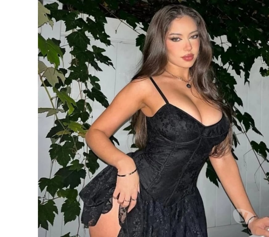 Escorts Kent Gravesham - Photos for 🫦 NEW SENSUAL PARTY GIRL OUTCALL ONLY!🫦